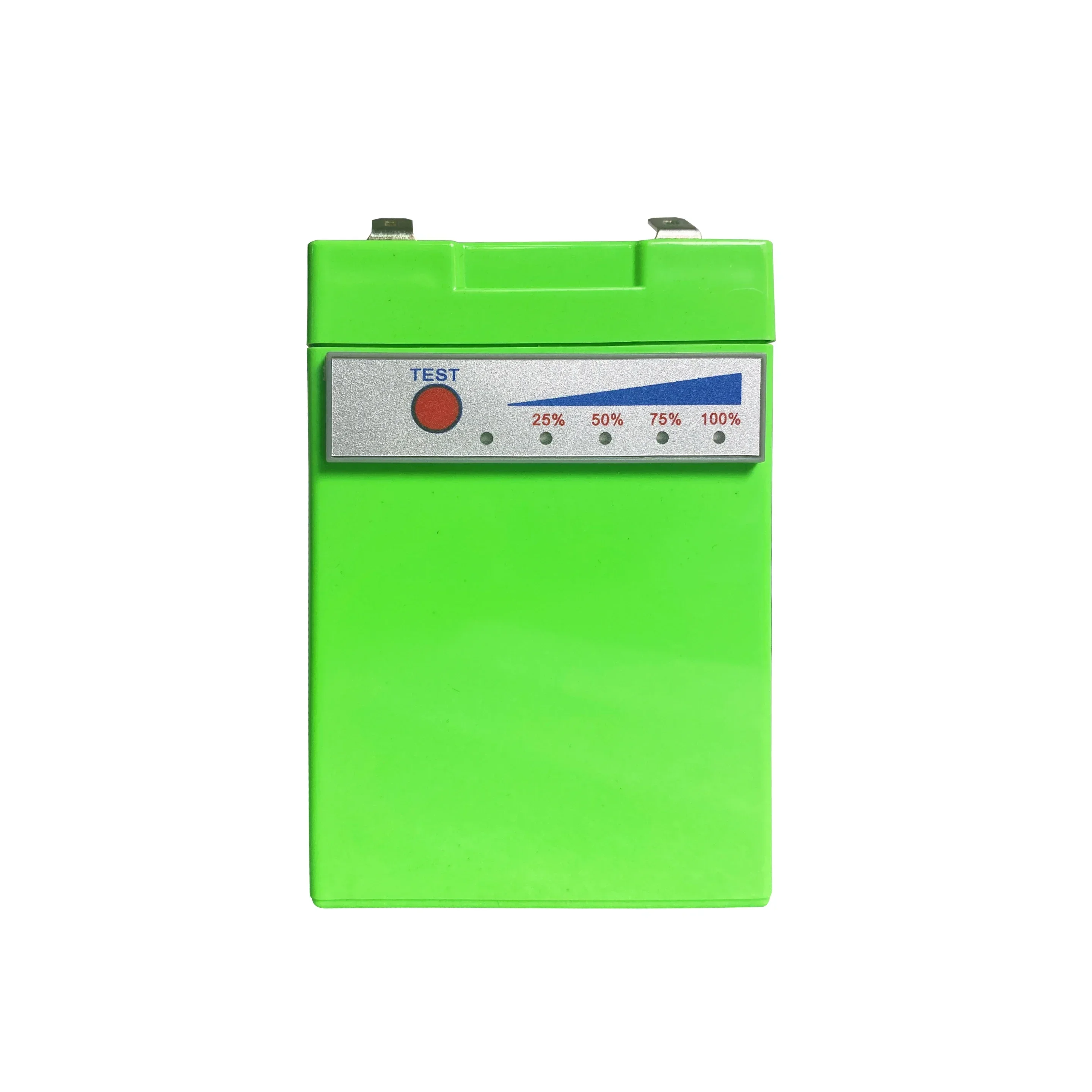 12V Battery 5Ah 10Ah 30Ah Built-In High Current 30A BMS 18650 Lithium Battery Pack For Kid’s car Battery 12.6V Charger
