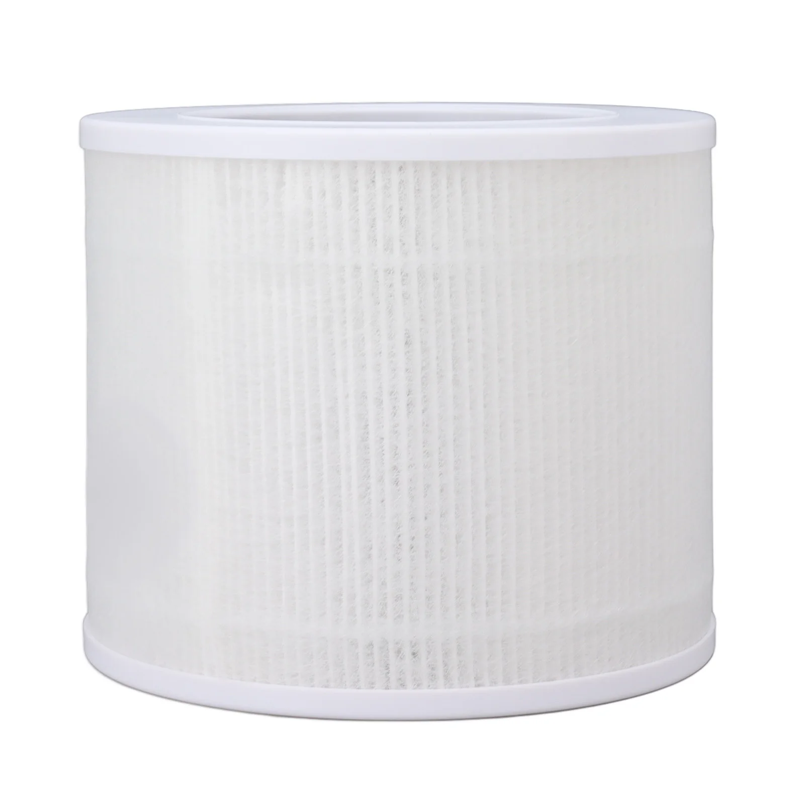  Purifier Filter High Efficiency Strong Filtering Effect Dust Reduction Reliable for  Core Mini RF