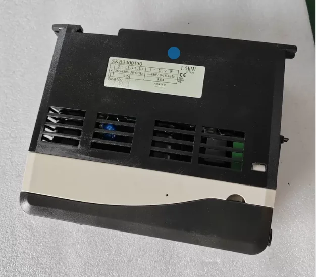 High Brand NEW 100% Quality SK4202 SK2401 SK2402 1 Year Warranty