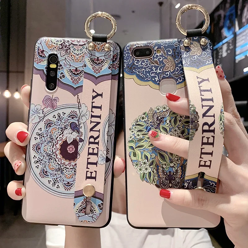 2025Wrist Strap Pho… - image