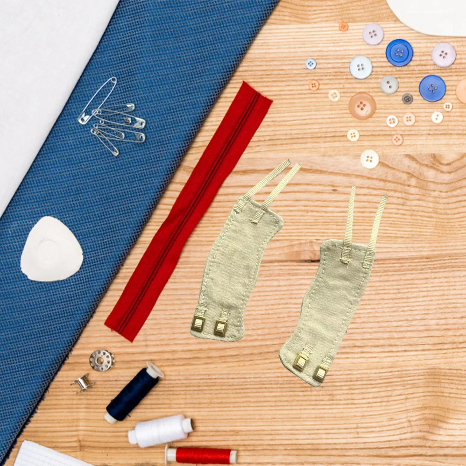 Schaal 1:6 Britse soldaat leggingmodel, casual, klassiek mannelijk miniatuurmodel, aankleedbeenwikkels voor 30 cm actiefiguur