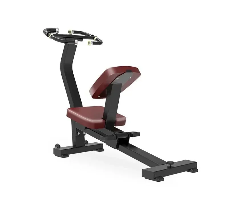 New Luxury Commercial Muscle Stretching Trainer Gym Professional Equipment factory price