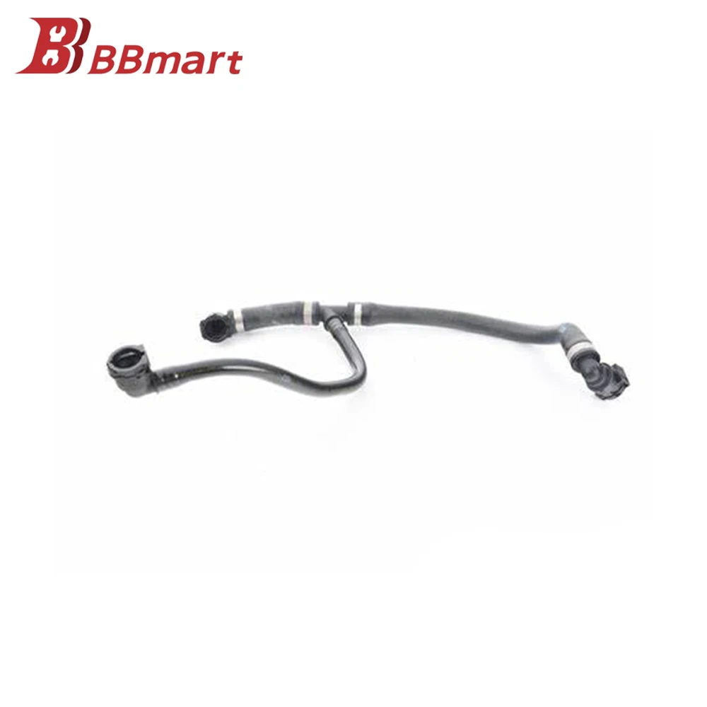 17128616914 BBmart Auto Parts 1 Pcs Radiator Coolant Hose For BMW F22LCI/F23LCI/220i Wholesale Price