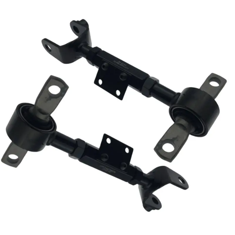 

For Honda Civic ES5 ES7 ES Compatible 2 Pieces Control Boom- Part Numbers 52390-S5A-980