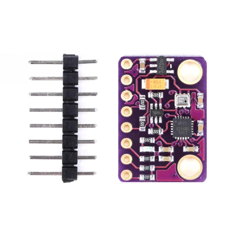 GY-9250 GY-91 BMP280 MPU-9250 9-osiowy 10-tonowy akcelerator położenia moduł czujnika magnetometru MPU9250 SPI/IIC