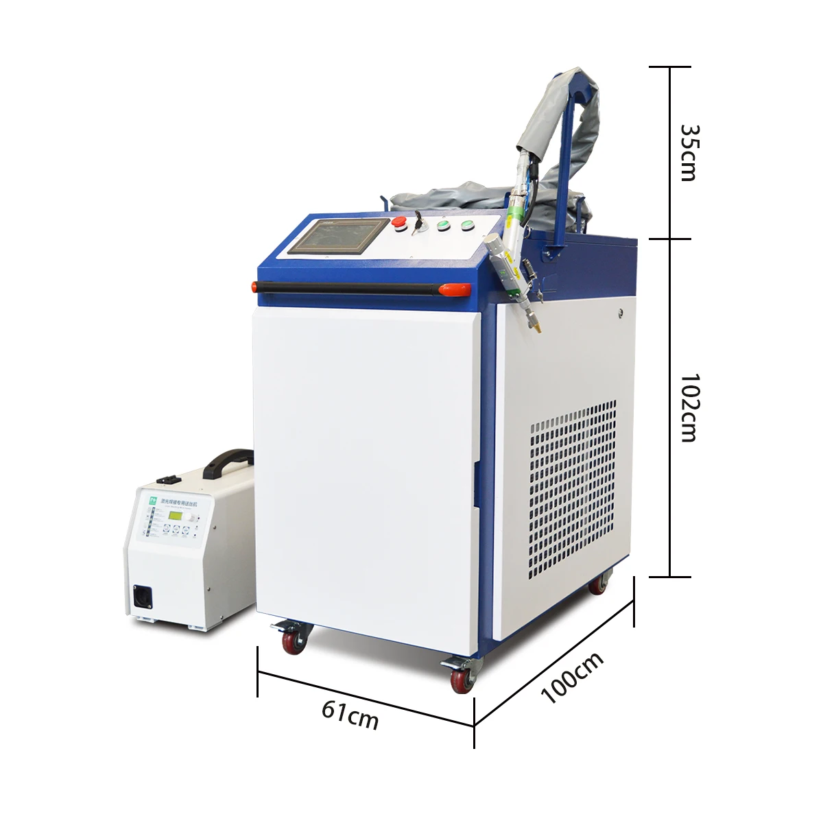 Máquina de grabado láser Co2 6040 50w 60w 80W, precio y máquina cortadora de grabado láser 3d 4060 100W para madera, cuero acrílico