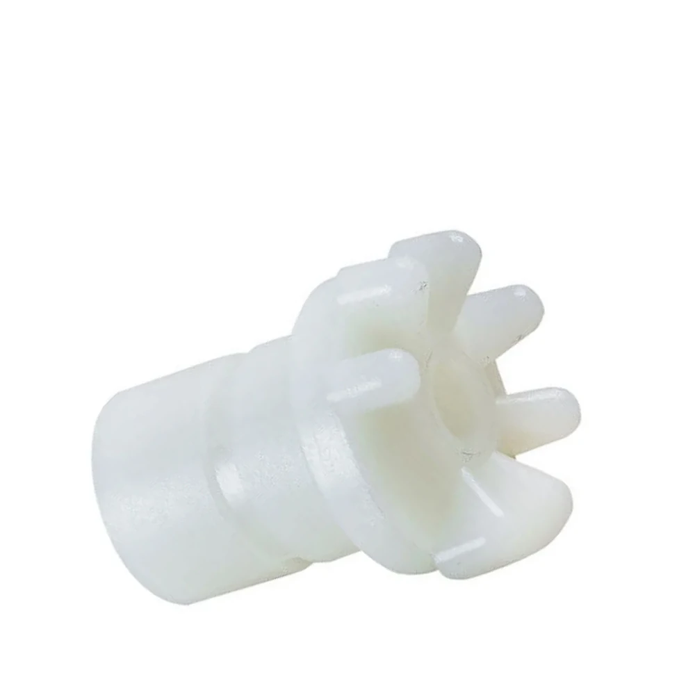 

Шестерня (пиньон) 350-63064-0 для лодочных моторов Tohatsu Nissan 9.9HP 15HP 18HP M15 M9.9D M18E, запчасти для лодочных двигателей 350-63064 350-63064M