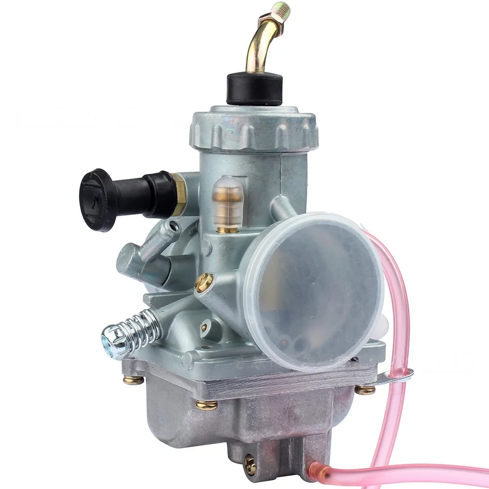 

Motorcycle Carburetor for Yamaha DT125 DT175 RX125 Suzuki TZR125 RM65 RM80 RM85