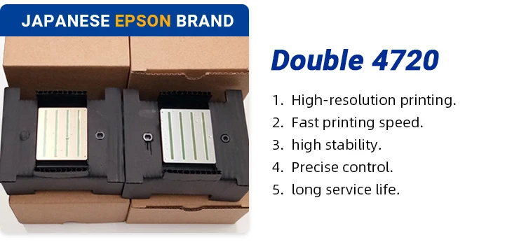 Heavy Load 3D Concrete Wall Printer with Wheels - Industrial Black Building Machine for Architectural Structures