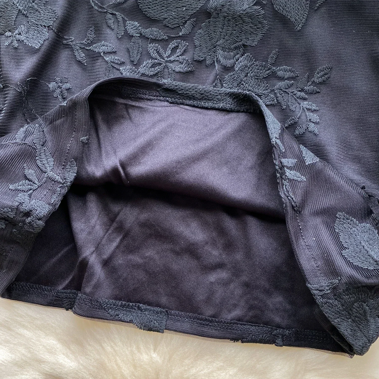 جوفاء الدانتيل شير بلوزة للنساء ، طويلة فانوس كم ، الوقوف طوق ، نحيل البلوزات ، تنوعا الإناث بلايز ، انخفاض الشحن ، Vintage