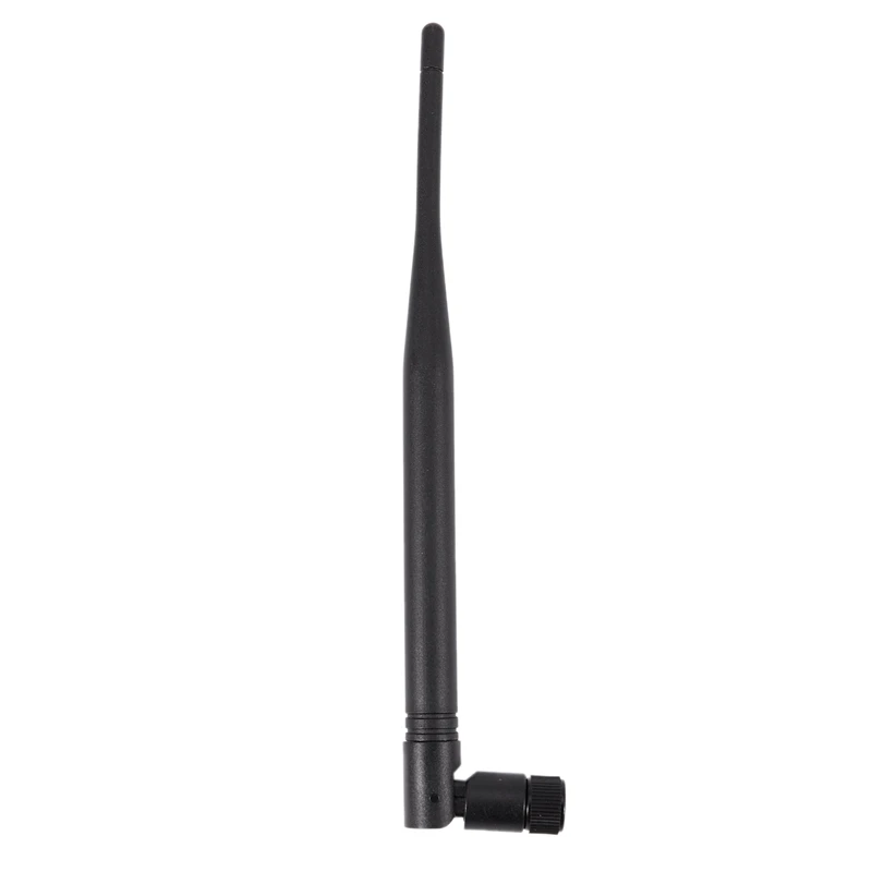 

4x868/900 МГц 4G 3G 2G антенный модуль антенна 5Dbi Omni Direction SMA Male