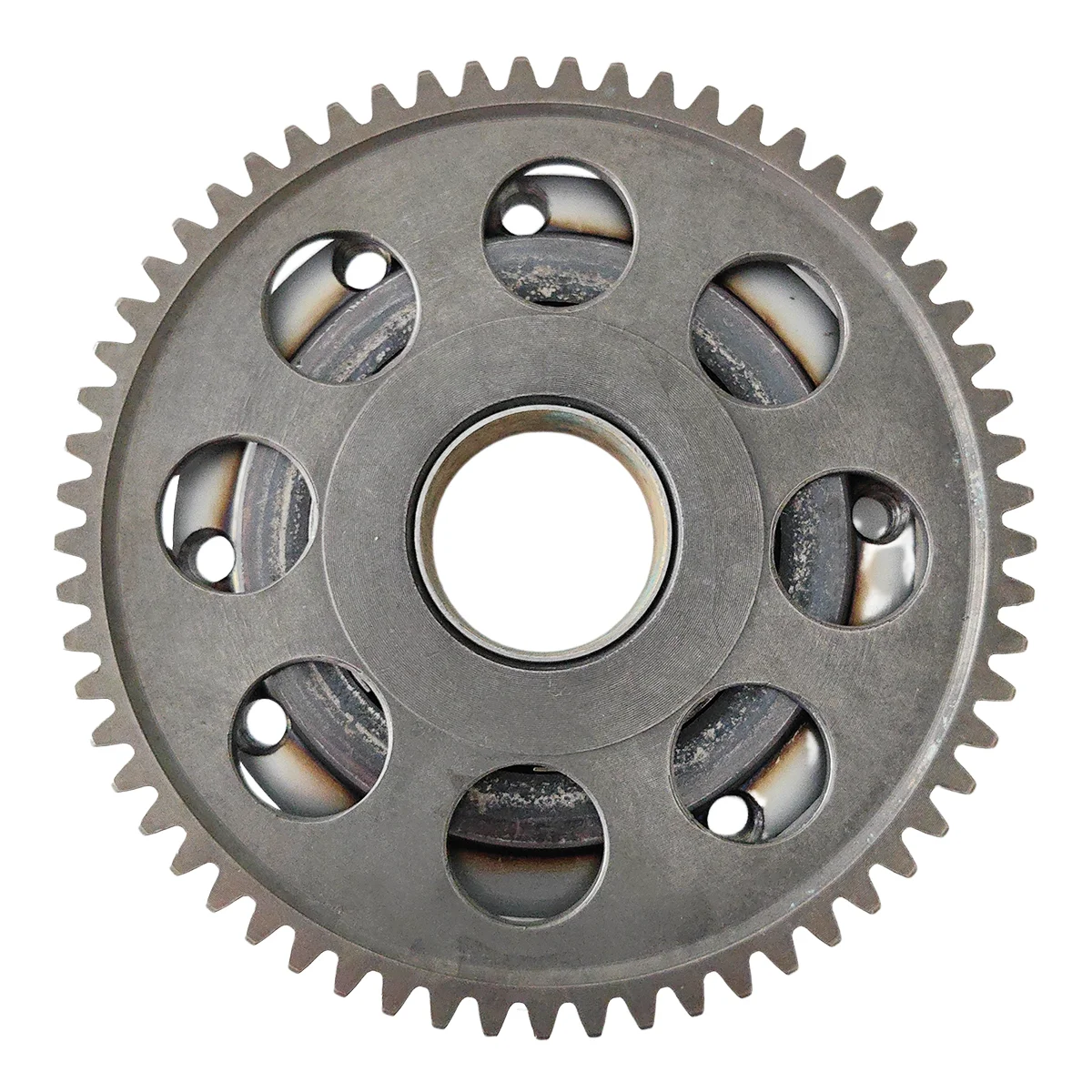 For BMW F650 F650GX GS G650 CS Various Models Starter Gear Sprag Clutch Complete