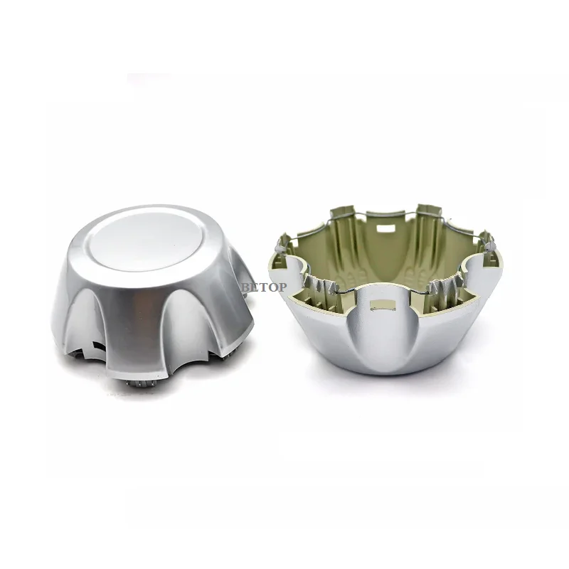 

Wheel Hub Cover Logo Wheel Center Caps Wheel Center For ZX Auto Grandtiger Pickup G3 F1 V7 ZX A9 3102010-0700