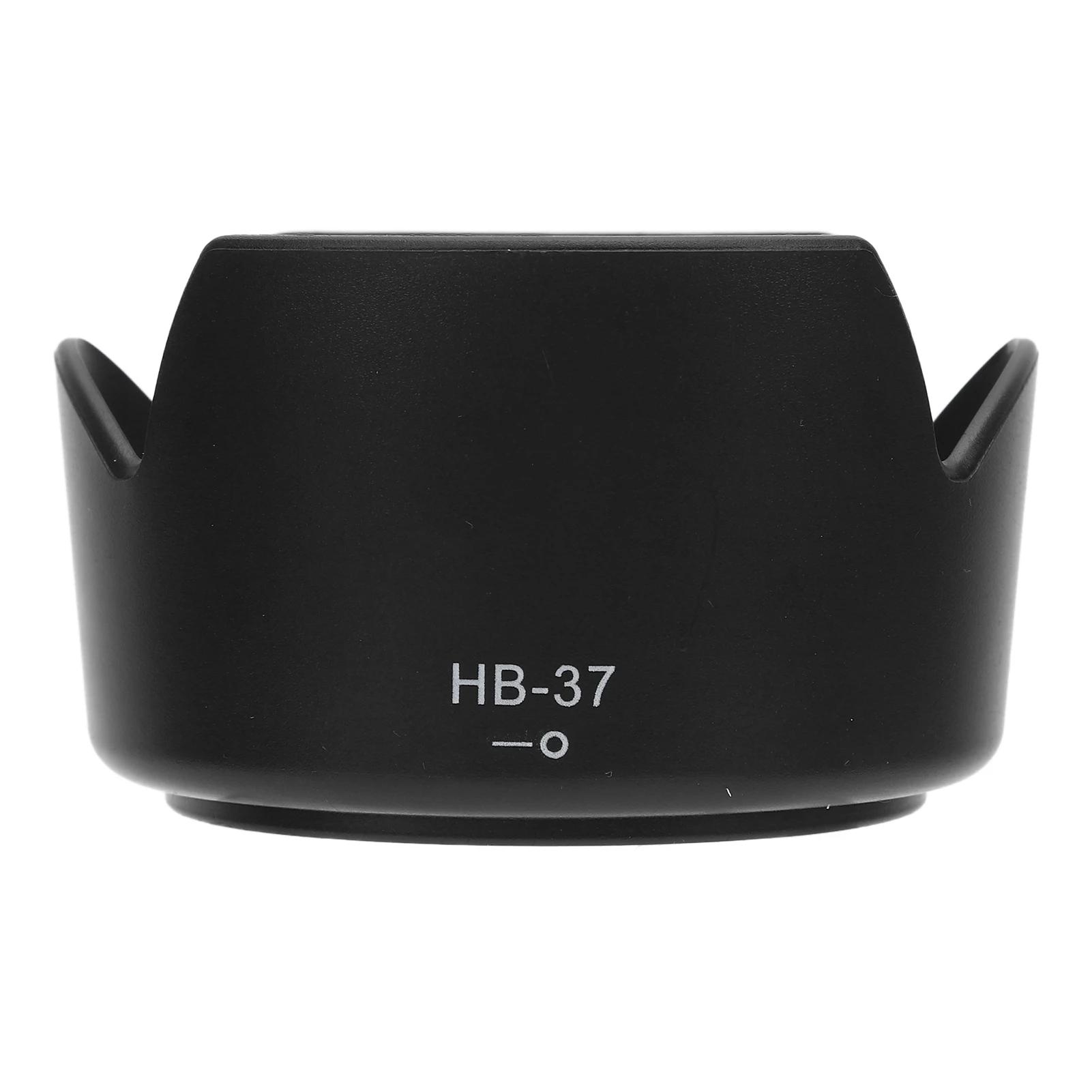 

Затворник для объектива HB-37 в форме цветка, замена для объектива AF-S 70-300mm F/4.5-5.6G IF ED VR, крепление для камеры