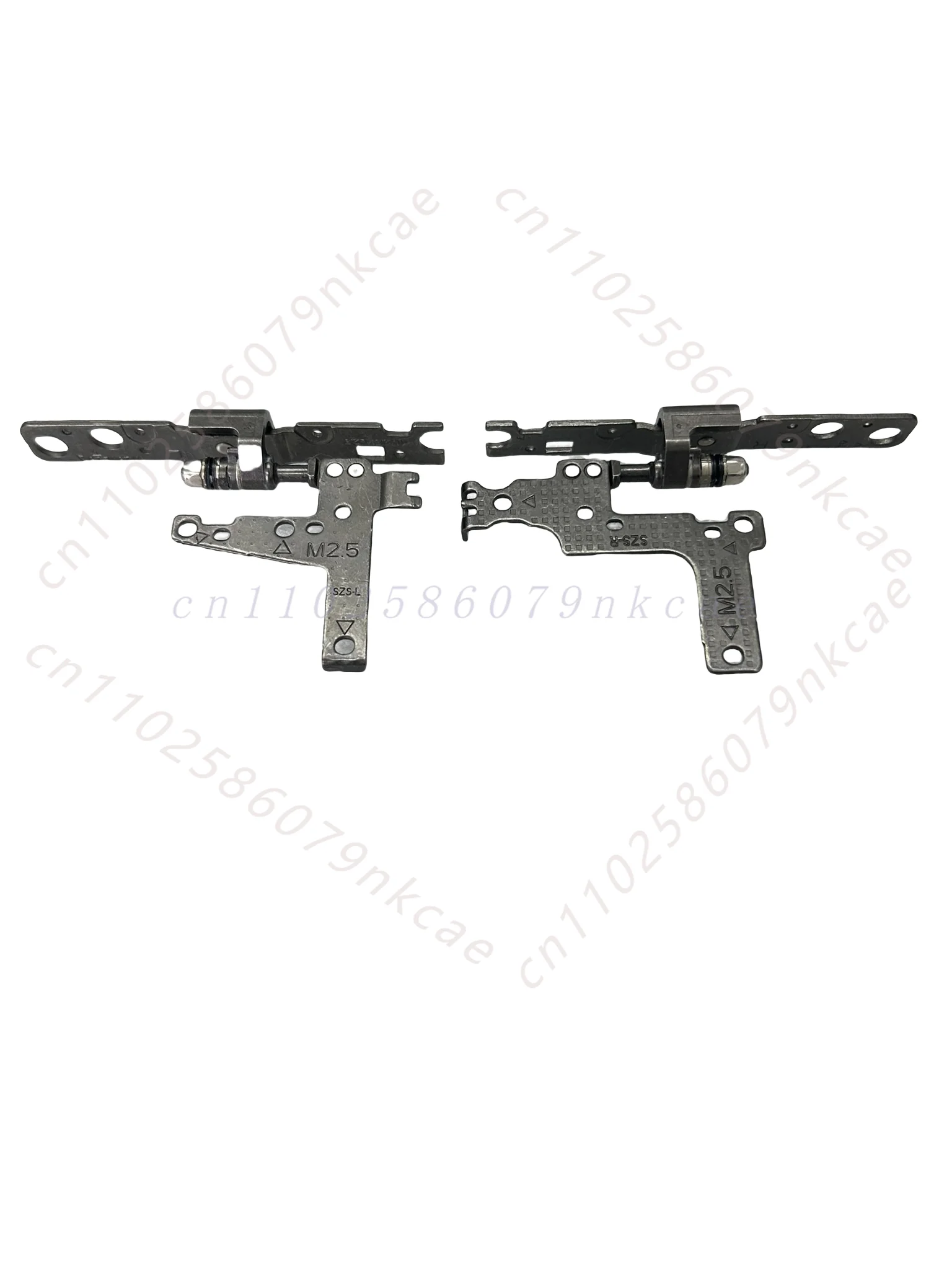 For DELL Vostro 16 Pro 5620 5625 5630 Screen Axle, Rotary Axle, Hinge