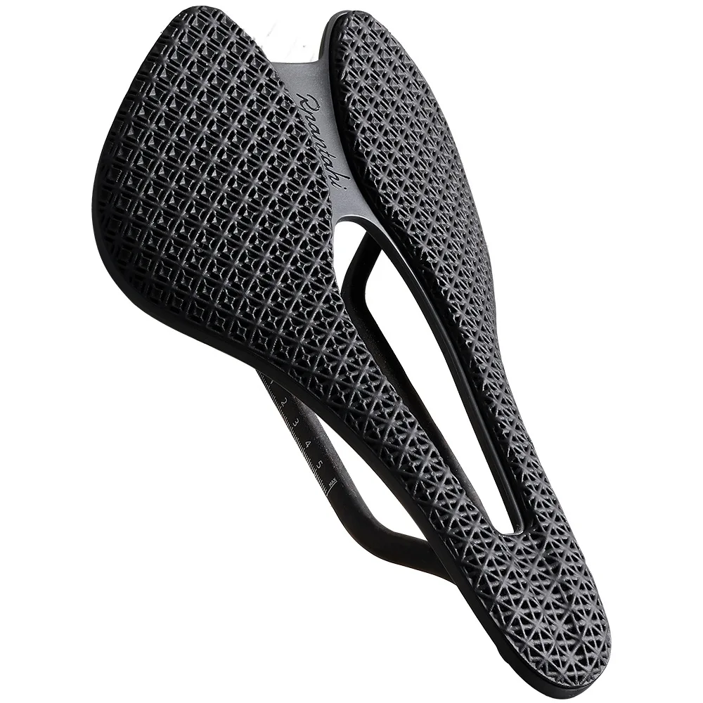 

Comfortable Bicycle Saddle Soft Padded Bike Seat For Women Men City Cycling Cruiser Ergonomic Design Wide Cushion Outdoor Gear