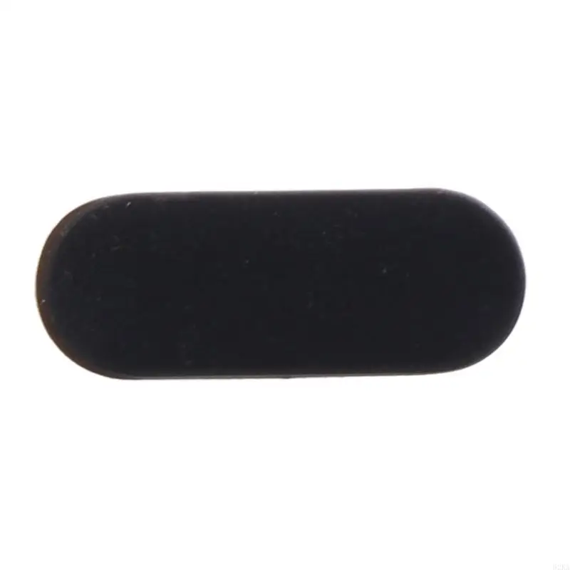 62ka 4pcs ноутбук Силиконовый замена ног для ног для ног для E7440 E7240 E7250