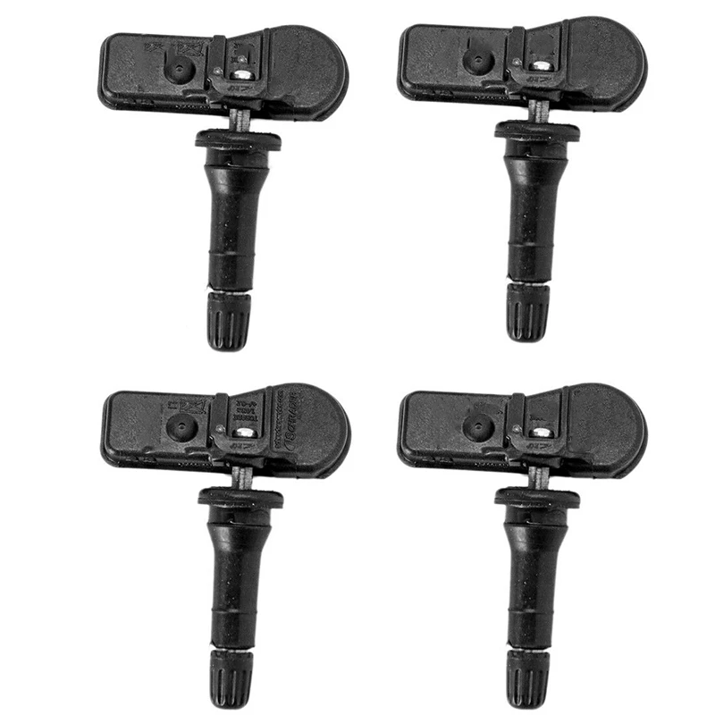 

52933-J5000 датчик давления в шинах, запасные части для автомобильных датчиков давления в шинах для KIA