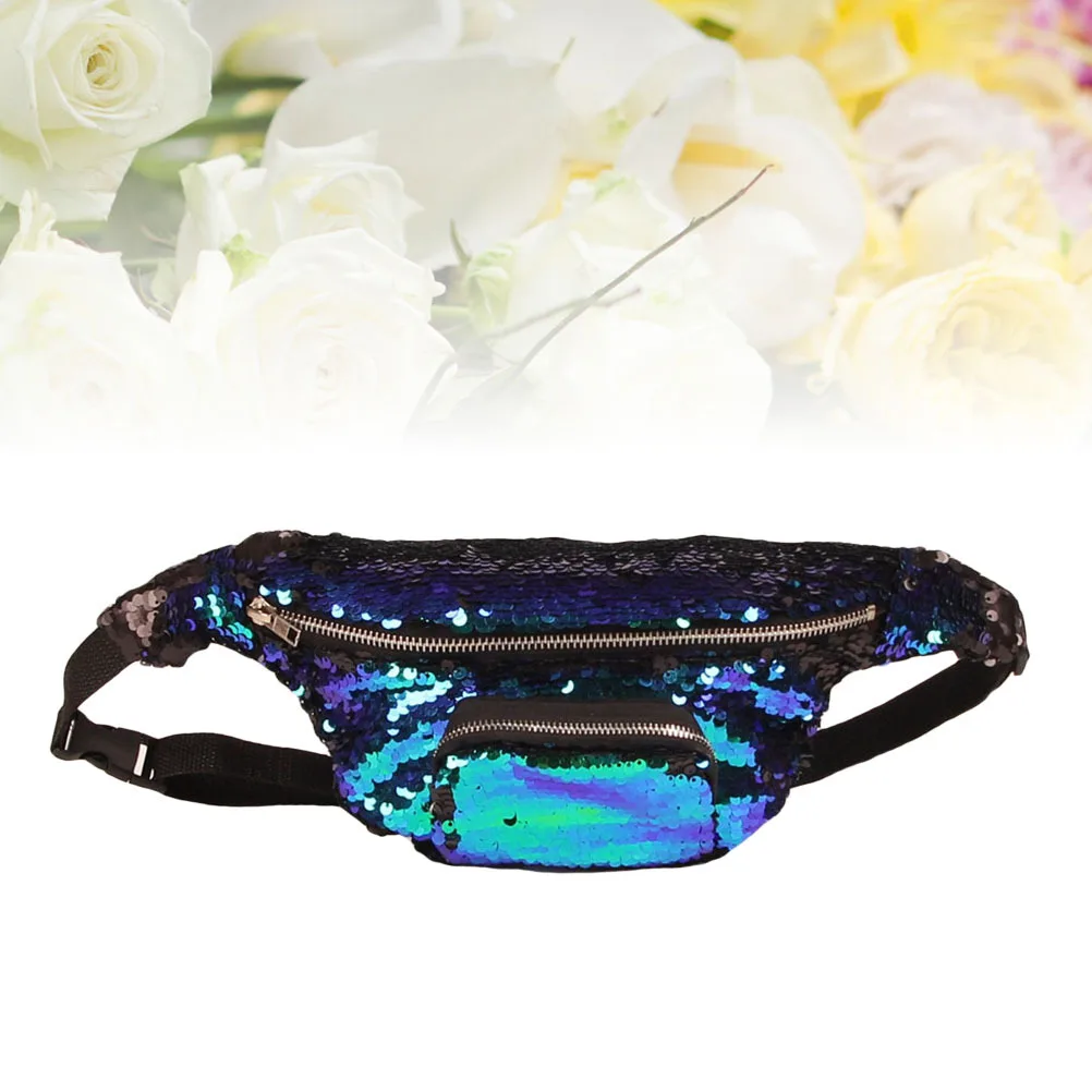 Reversible Sequin W… - image