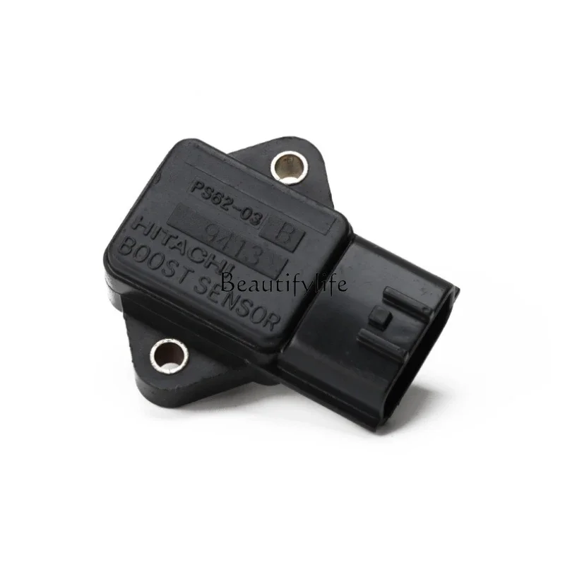 FG43PS62-03 Ansaugkrümmer-Ansaugdrucksensor PS6203