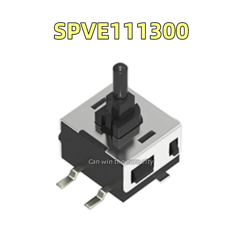 10 Pieces Japan Alp…