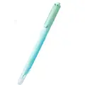 Type 3