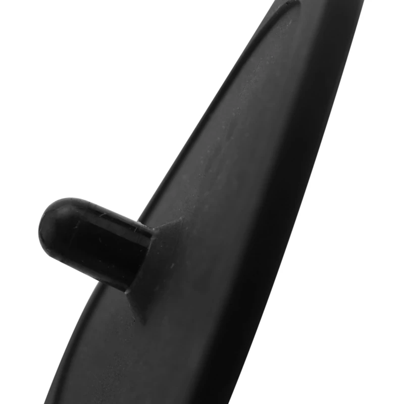 Caldo! 2X gomma del disco di Backflush del filtro cieco per le macchine per caffè Espresso guarnizione di controlavaggio della testa di erogazione