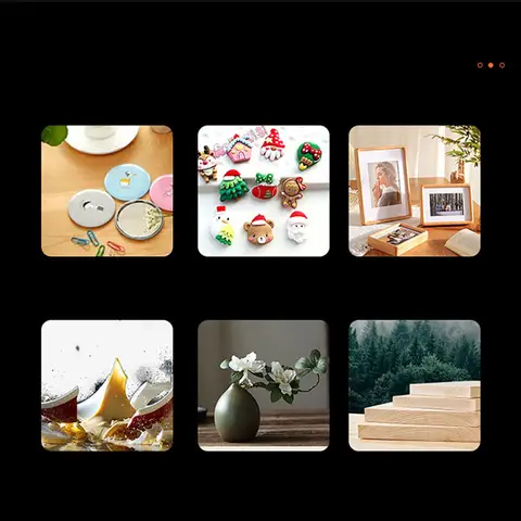 핫 글루건 DIY 공예 구리 깍지, 일정한 온도 실리콘 건, 열 접착제, 전기 디월트 도구, 게임 수리, 직경 11mm, 120W