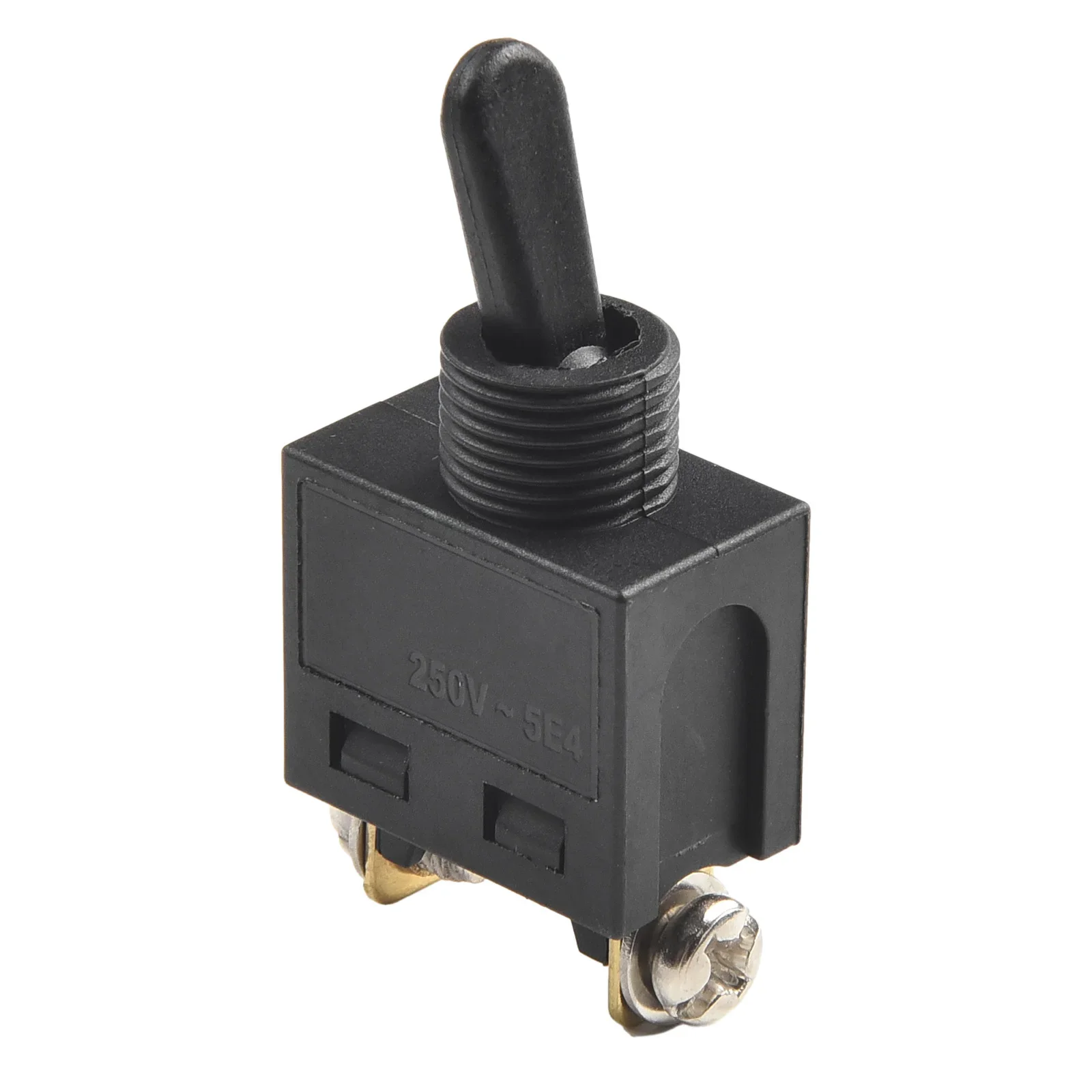 Electric Grinder Push Button Switch Angle Grinder Switch Power Tool For 651403-7 651433-8 9523 Switch