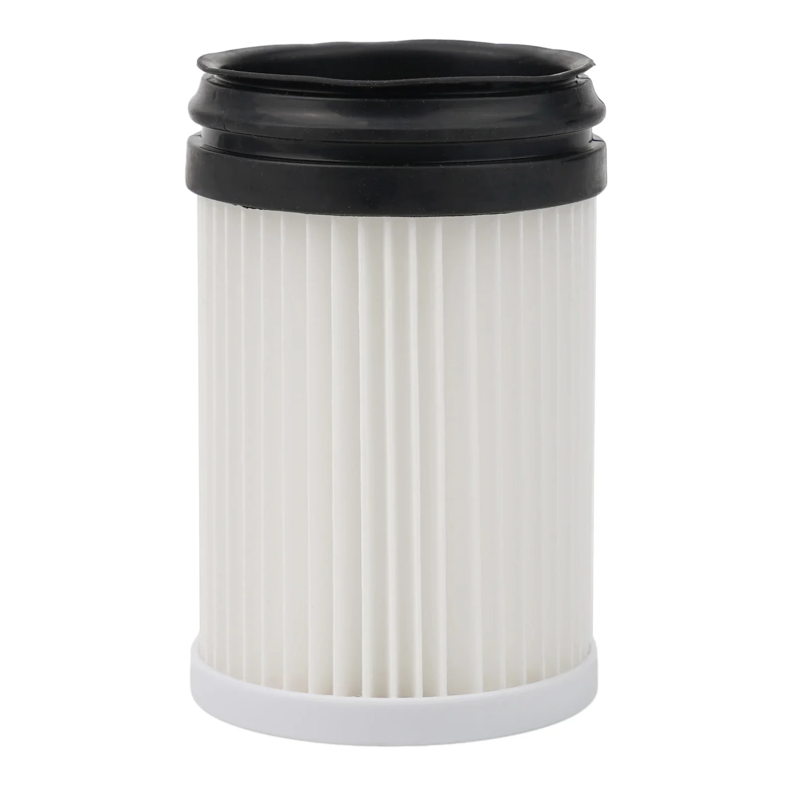 

Accessories Filter High-quality Materials Vacuum Cleaner 4071D Cleaner CL070D CL111D CL183D DCL180 DCL280 DCL281