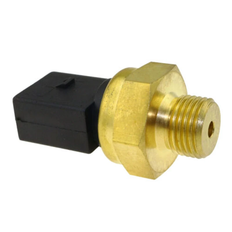 1Pcs Oil Pressure Sensor Switch For Detroit Diesel Mercedes 600 609 4000 0071530828 Car Accessories