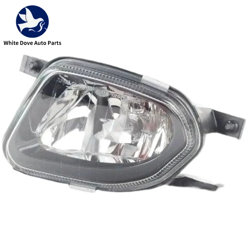 2118201156 Car Fog Light for W211 S211 2002-2004 SPRINTER 906 2118200556
