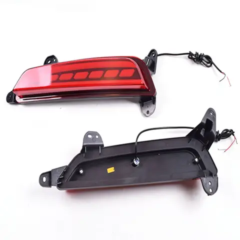 10 best sales ix25 - №4