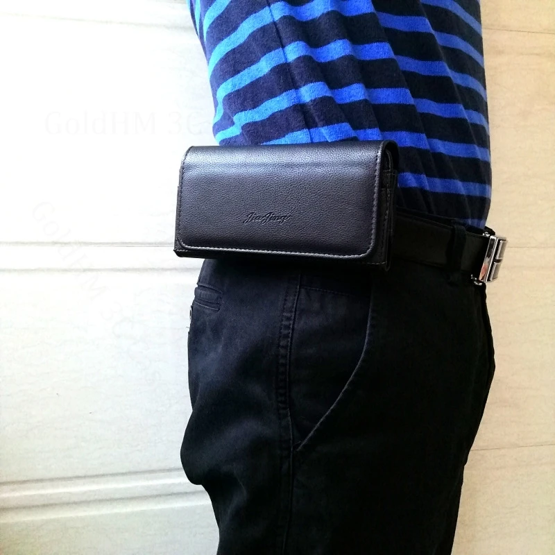 حقيبة جلدية الخصر الحقيبة الهاتف ل ممن لهم Realme 15x15 لايت 5G المغناطيسي محفظة قلابة جراب هاتف Realme 15T 15 14 13 برو زائد 12X 11 #1