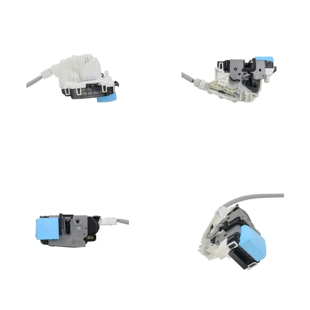 

AP01 Door Mechanism Actuator Latch A2047201535 FRONT LEFT for MB W204 C63 W211 E350 C300 C350 E63 W212 X204