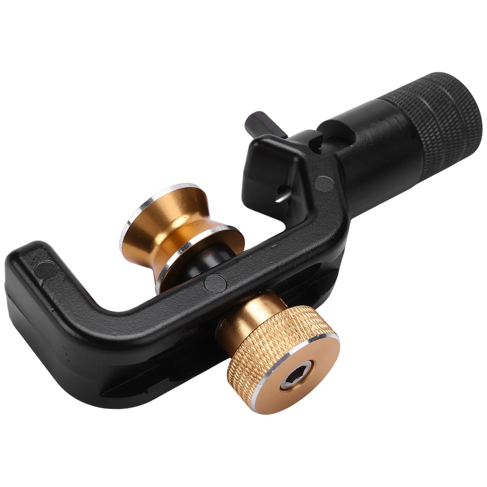 

8-28 мм поперечный бронированный нож для зачистки кабеля, инструмент для зачистки оптоволоконного кабеля, резак для бронированного оптоволоконного кабеля FTTH