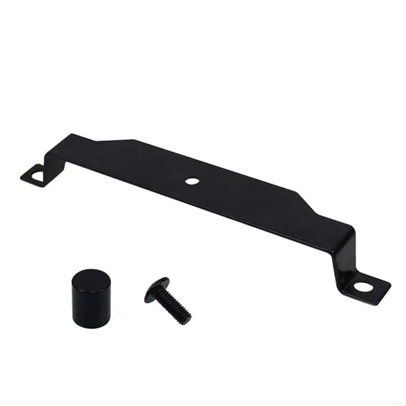 C63D -Sitzplätze Befestigungssitze Stabilisator sichere Sitzplätze Anker Zuverlässige Sitze Fastener bieten verbesserte und für – Detail 1