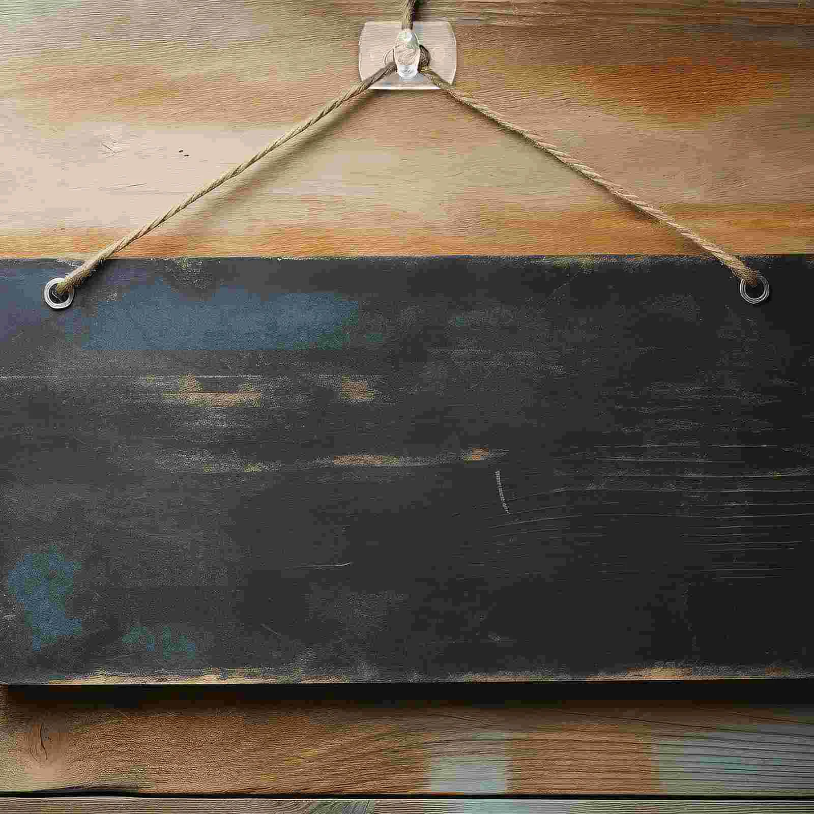 

20 Pcs Small Light String Fixing Hook Hangers Garland Hooks Plastic Hanging Strips Lights with Adhesive