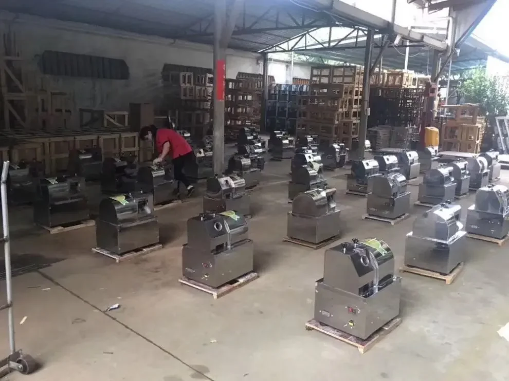 

#Cut Food Meat Carrot Cabbage Onion Vegetable Cutter Chopper Shredding Machine Factory outlet Commercial Electric Automatic