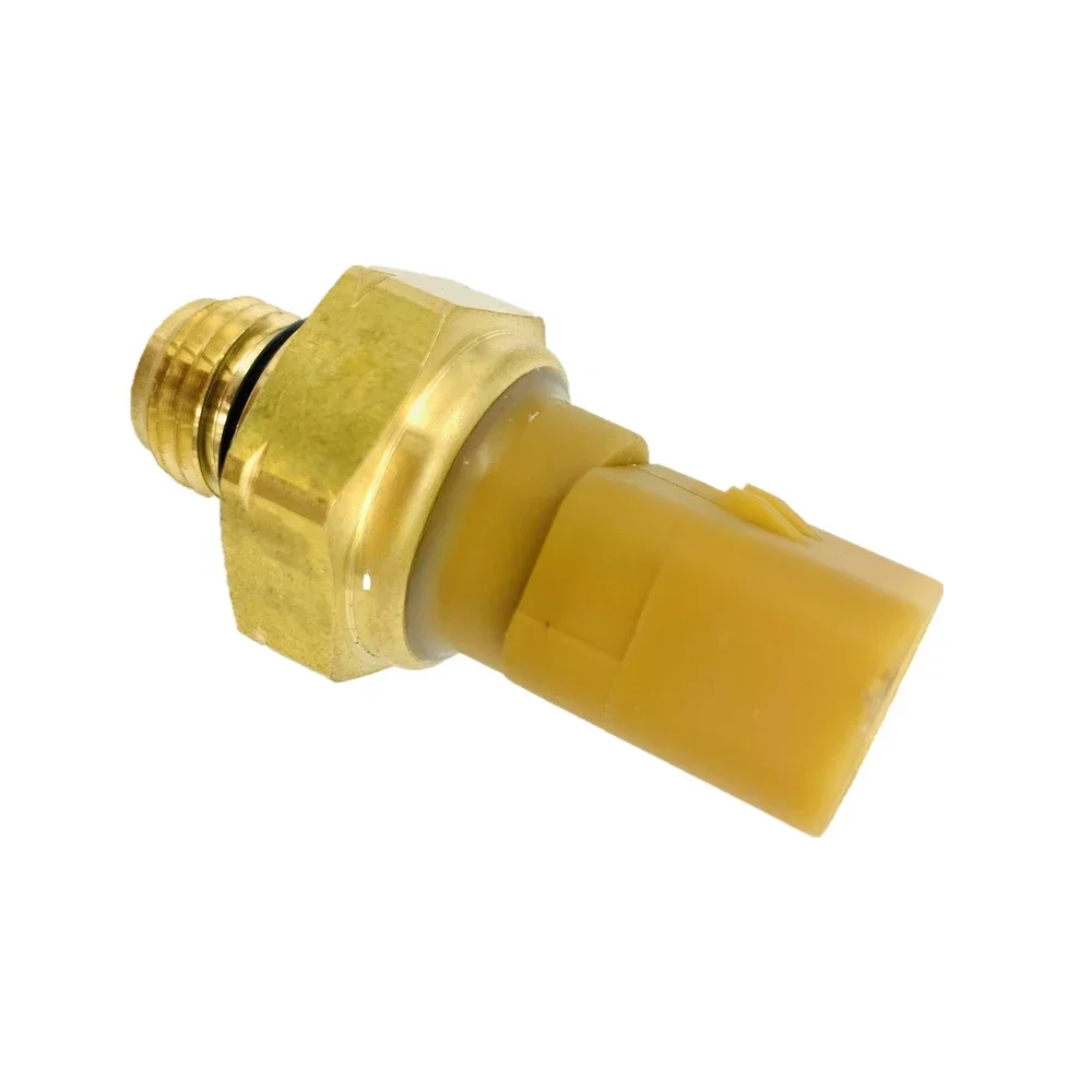 Applicable To E320D/323DN/319D Intake Pressure Sensor U5MK1090