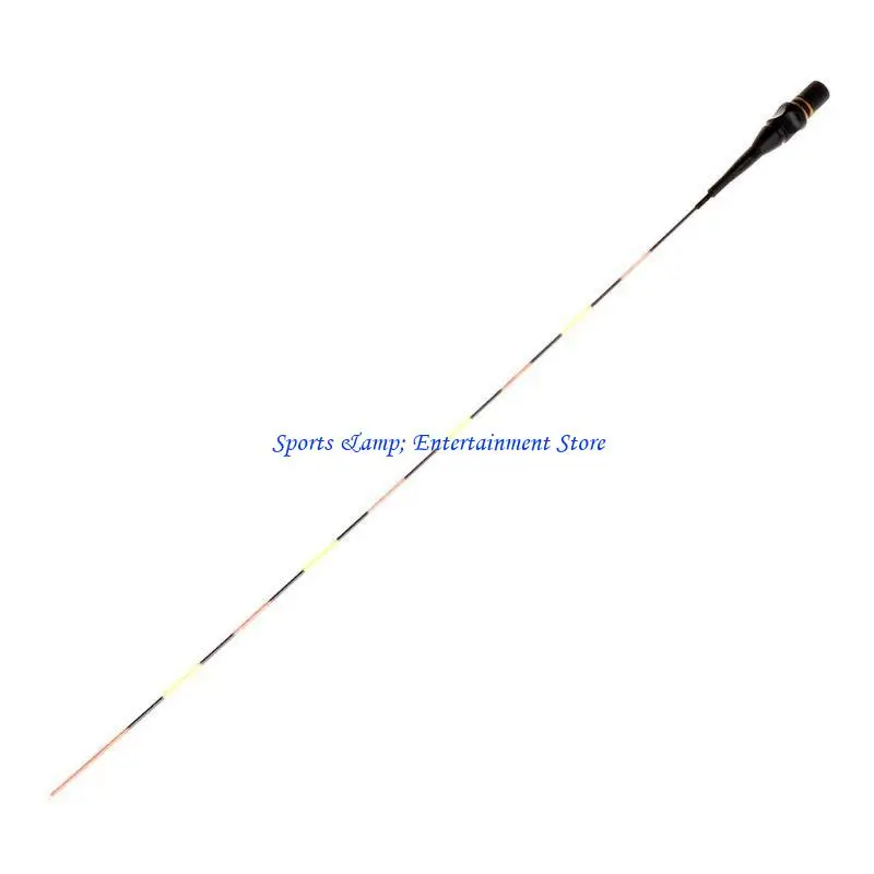 g7nf-Рыбалка-с-поплавкой-Электронный-хвост-3-7-9-Необязательный-светодиодный-световой-ночью