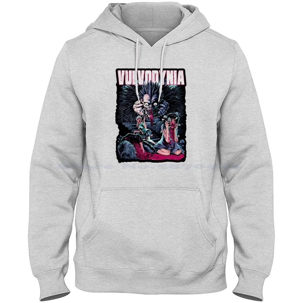 100% Pure Cotton Hoodie, Kill3R Palhaço, Dark346, Pink45, Csny Hed, PE Sumo, Cyco Brjeria, Unidad Trauma, Morte Bastardane Papa