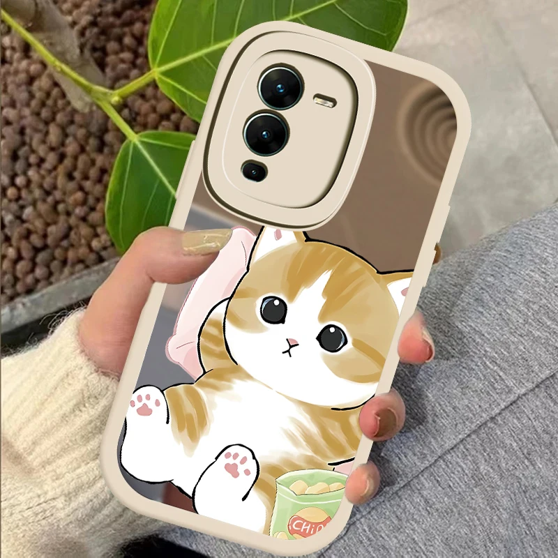 Silicone Shockproof… - image