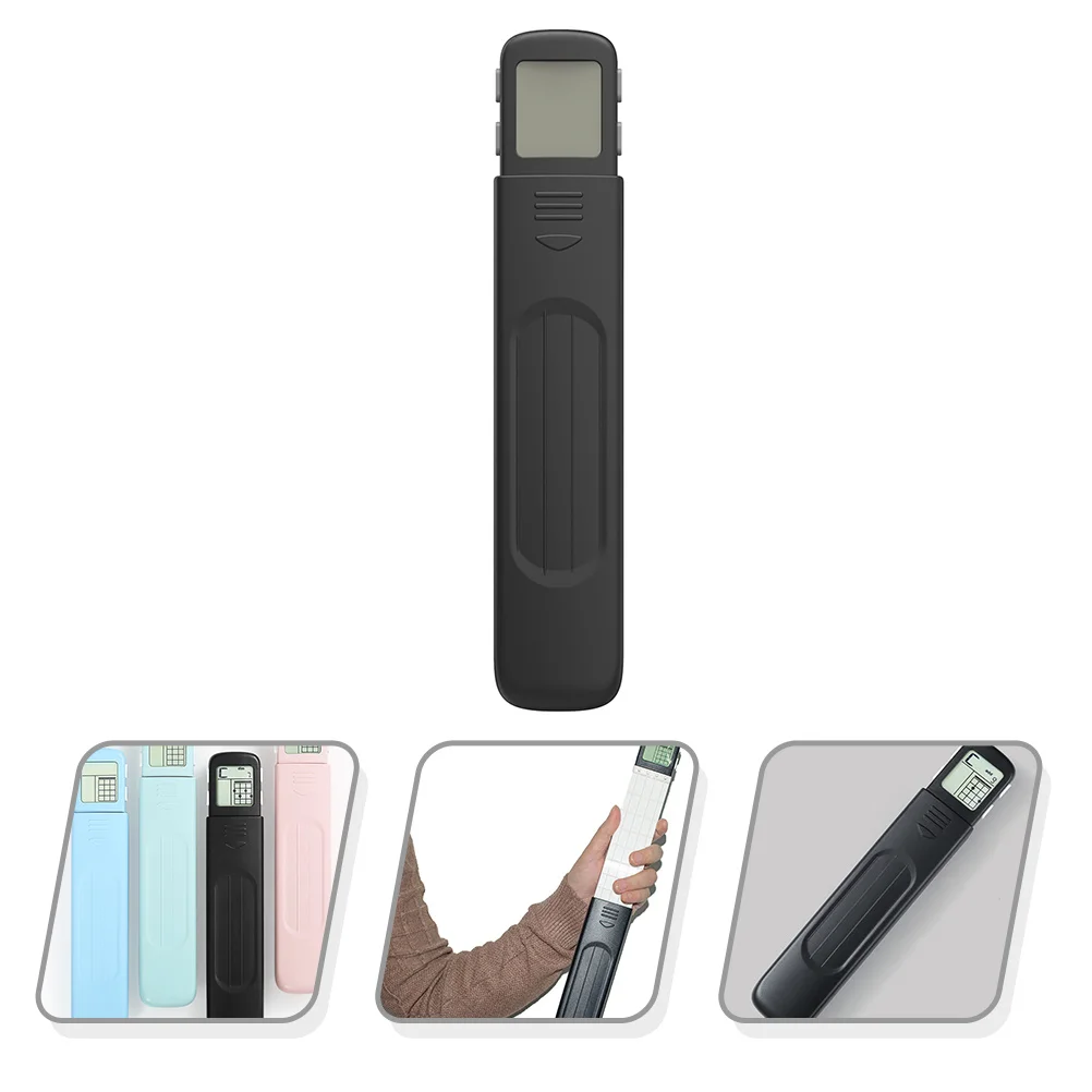 

Ukulele Chord Trainer Portable Small Ukulele Chord Practice Tool Finger Trainer for Beginners Professional Sensitive Finger