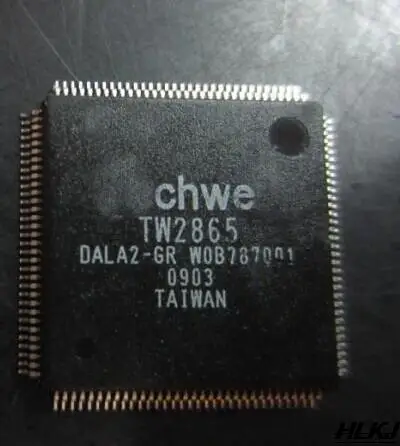 100% new original TW2865High quality products