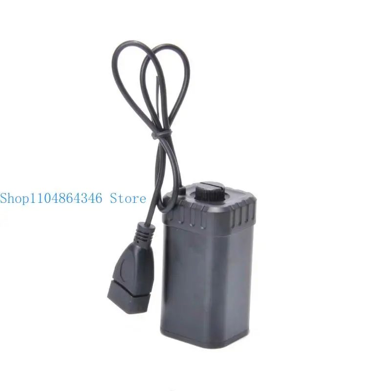 652F Aa Cases 4X Aa…