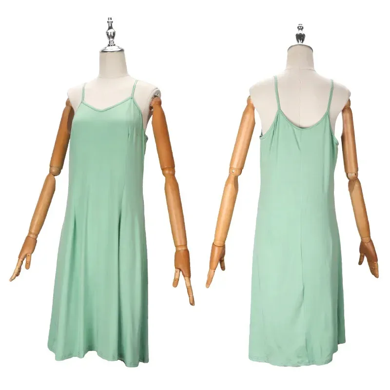 

25COSKikuri Hiroi Толстовка Косплей Костюм Shima Iwashita Бейсбольная форма с капюшоном для девочек и мужчин Аниме Куртка на молнии наряд