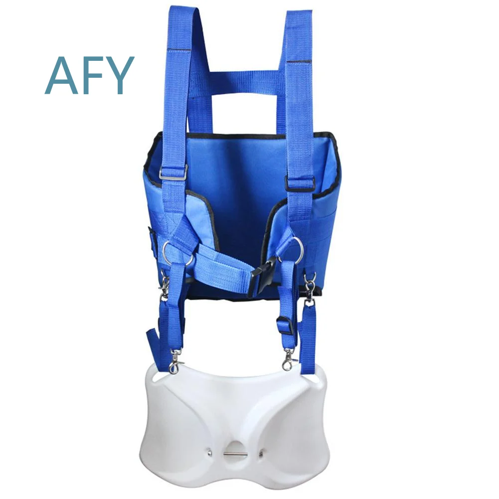 Fishing Vest for Professional Upright Maritime Combat Belt with Large Fish Sea Fishing Accessories Shoulder Strap