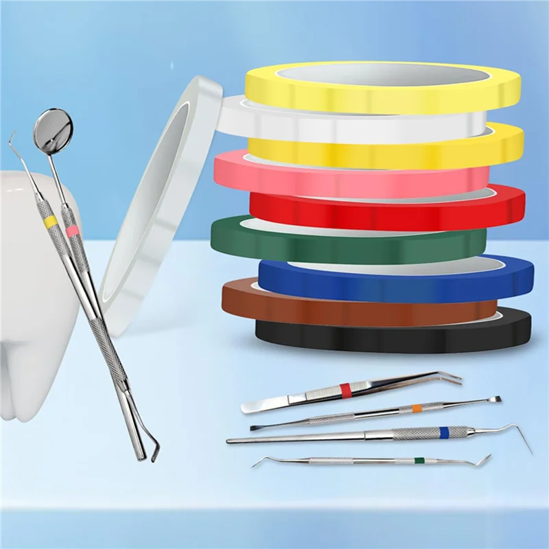 Abzs 20 Rolls Autoc…