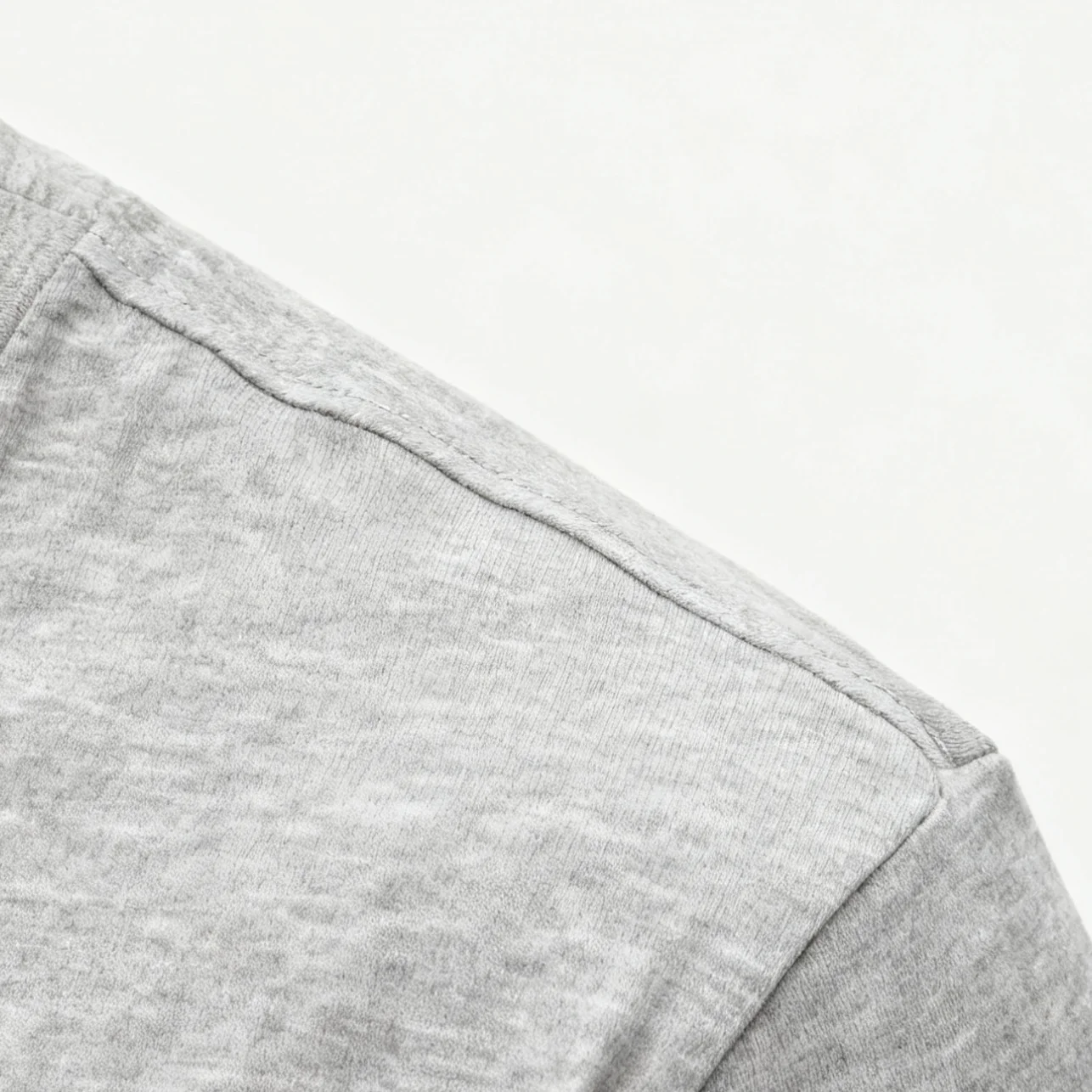 Il mio principe Harmin vedrà una maglietta a maniche lunghe da uomo in bicicletta 100% cotone 180 g girocollo casual stile quotidiano morbido e traspirante